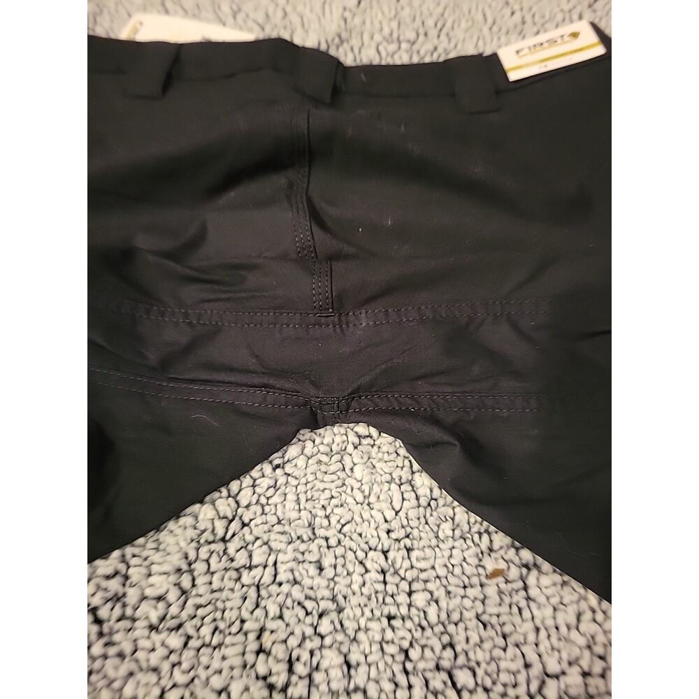 First Tactical 114012 Men's V2 BDU Pants 14 Reg - Picture 16 of 16
